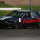 Image for article titled The Top 147 Lemons of the Sears Pointless 24 Hours of LeMons